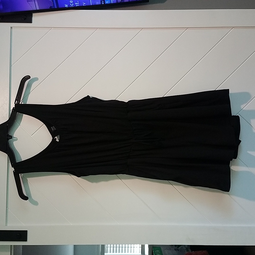 Shein romper